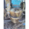 PETERBILT 387 POWER STEERING RESERVOIR thumbnail 1