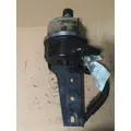 PETERBILT 387 POWER STEERING RESERVOIR thumbnail 1