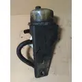 PETERBILT 387 POWER STEERING RESERVOIR thumbnail 2