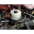 PETERBILT 387 POWER STEERING RESERVOIR thumbnail 1