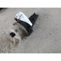 PETERBILT 387 POWER STEERING RESERVOIR thumbnail 2