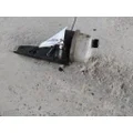 PETERBILT 387 POWER STEERING RESERVOIR thumbnail 3
