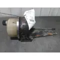 PETERBILT 387 POWER STEERING RESERVOIR thumbnail 3