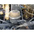PETERBILT 387 POWER STEERING RESERVOIR thumbnail 1