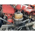 PETERBILT 387 POWER STEERING RESERVOIR thumbnail 1