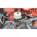 PETERBILT 387 POWER STEERING RESERVOIR thumbnail 1