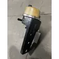 PETERBILT 387 Power Steering Assembly thumbnail 2