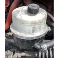 PETERBILT 387 Power Steering Fluid Reservoir thumbnail 1