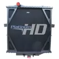 PETERBILT 387 RADIATOR ASSEMBLY thumbnail 2