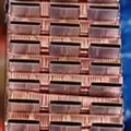 PETERBILT 387 RADIATOR ASSEMBLY thumbnail 2