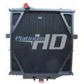 PETERBILT 387 RADIATOR ASSEMBLY thumbnail 2