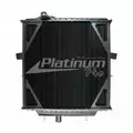 PETERBILT 387 RADIATOR ASSEMBLY thumbnail 2