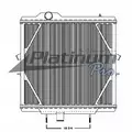 PETERBILT 387 RADIATOR ASSEMBLY thumbnail 4