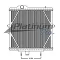 PETERBILT 387 RADIATOR ASSEMBLY thumbnail 4