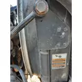 PETERBILT 387 RADIATOR BRACKET thumbnail 1