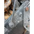 PETERBILT 387 RADIATOR BRACKET thumbnail 2