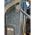 PETERBILT 387 RADIATOR BRACKET thumbnail 1