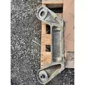 PETERBILT 387 RADIATOR BRACKET thumbnail 1