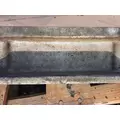 PETERBILT 387 RADIATOR BRACKET thumbnail 2