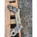 PETERBILT 387 RADIATOR BRACKET thumbnail 3
