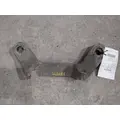 PETERBILT 387 RADIATOR BRACKET thumbnail 1