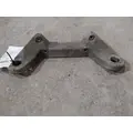 PETERBILT 387 RADIATOR BRACKET thumbnail 2