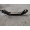 PETERBILT 387 RADIATOR BRACKET thumbnail 3