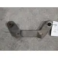 PETERBILT 387 RADIATOR BRACKET thumbnail 1