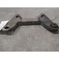 PETERBILT 387 RADIATOR BRACKET thumbnail 2