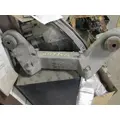 PETERBILT 387 RADIATOR BRACKET thumbnail 1
