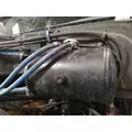 PETERBILT 387 RADIATOR OVERFLOW TANK thumbnail 1