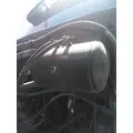 PETERBILT 387 RADIATOR OVERFLOW TANK thumbnail 1