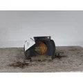 PETERBILT 387 RADIATOR OVERFLOW TANK thumbnail 1