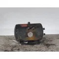 PETERBILT 387 RADIATOR OVERFLOW TANK thumbnail 2