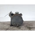 PETERBILT 387 RADIATOR OVERFLOW TANK thumbnail 3