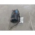 PETERBILT 387 RADIATOR OVERFLOW TANK thumbnail 2