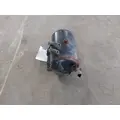 PETERBILT 387 RADIATOR OVERFLOW TANK thumbnail 4