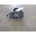 PETERBILT 387 RADIATOR OVERFLOW TANK thumbnail 4