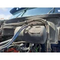 PETERBILT 387 RADIATOR OVERFLOW TANK thumbnail 1