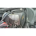 PETERBILT 387 RADIATOR OVERFLOW TANK thumbnail 1