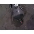 PETERBILT 387 RADIATOR OVERFLOW TANK thumbnail 5