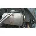 PETERBILT 387 RADIATOR OVERFLOW TANK thumbnail 1