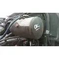 PETERBILT 387 RADIATOR OVERFLOW TANK thumbnail 1