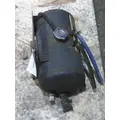 PETERBILT 387 RADIATOR OVERFLOW TANK thumbnail 3