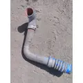 PETERBILT 387 RADIATOR PIPEHOSE thumbnail 1
