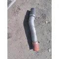 PETERBILT 387 RADIATOR PIPEHOSE thumbnail 3