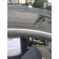PETERBILT 387 RADIATOR SHROUD thumbnail 1