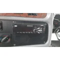 PETERBILT 387 RADIO AMFMBLUETOOTH thumbnail 1