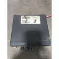 PETERBILT 387 RADIO AV EQUIPMENT thumbnail 2