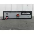 PETERBILT 387 RADIO AV EQUIPMENT thumbnail 3